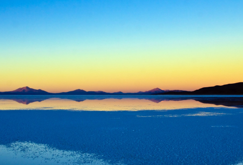 1717211388728205.png image.png