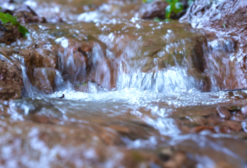 1717211721334949.png image.png