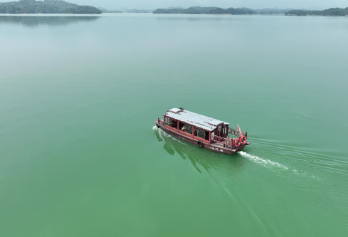 1717211887550316.png image.png