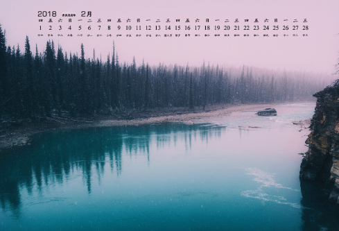 1717212552299895.png image.png