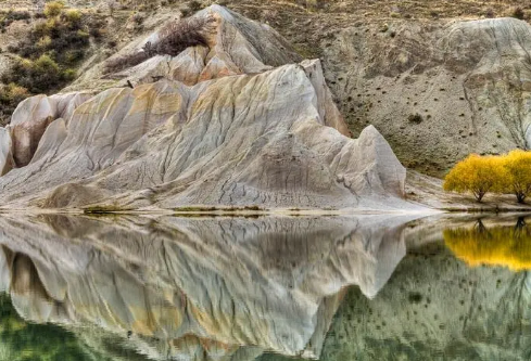 1717212719577173.png image.png