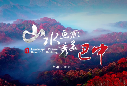 1717212885875269.png image.png