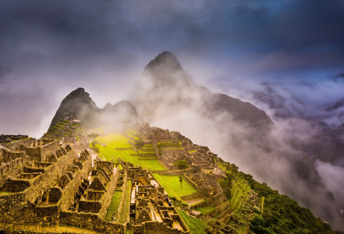 1717213051658598.png image.png