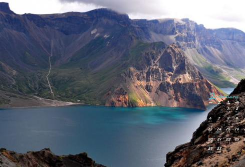 1717213218916323.png image.png