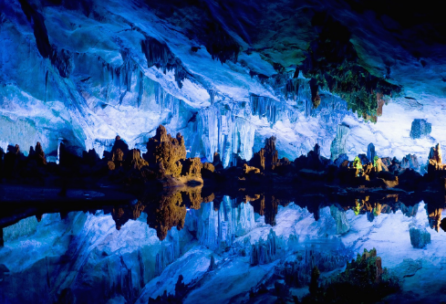 1717214216382788.png image.png