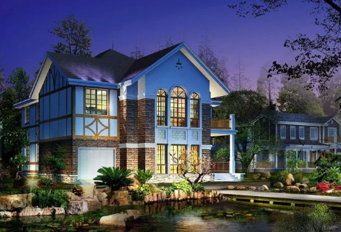 1717214882254919.png image.png