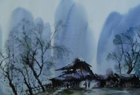 1717216545785132.png image.png