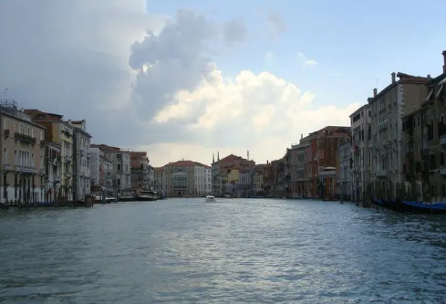 1717216878464023.png image.png