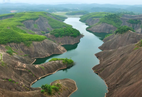 1717217044117867.png image.png