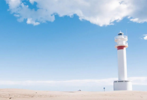 1717217210534076.png image.png