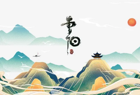 1717217710939685.png image.png