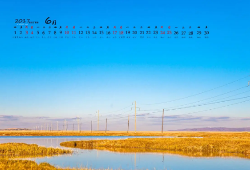 1717218375273686.png image.png