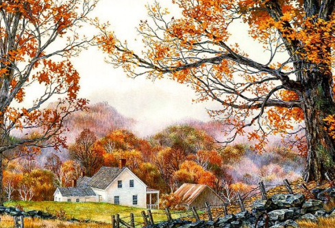 1717218875990711.png image.png