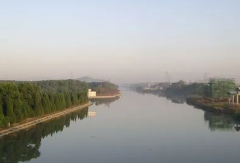 1717219041587589.png image.png