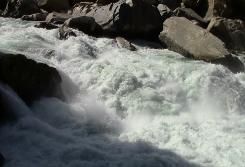 1717219208845361.png image.png