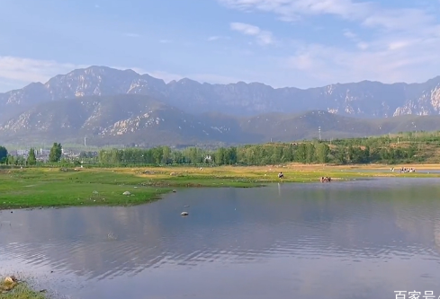 1717220040264125.png image.png