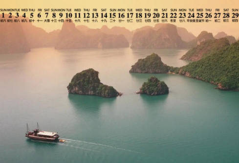 1717220206564631.png image.png