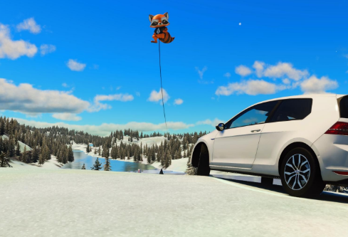 1717220373743646.png image.png