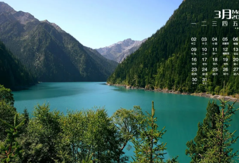 1717221039134466.png image.png