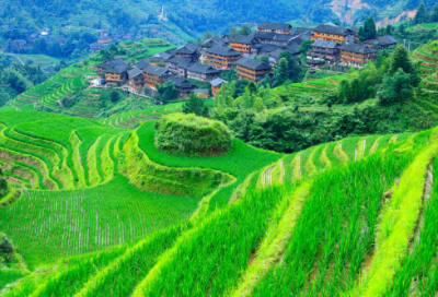 ​写机器人的作文