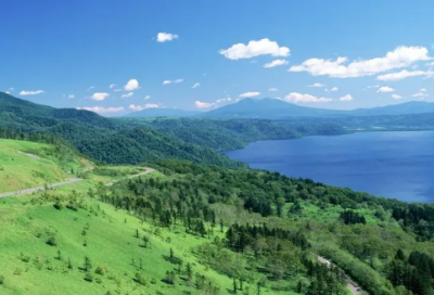 ​幼儿园母亲节主持稿