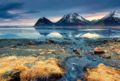 ​大班语言说课稿