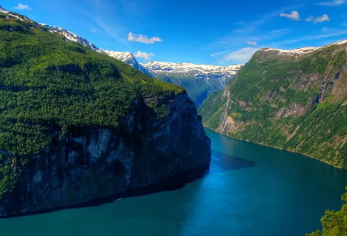 1717225500648819.png image.png