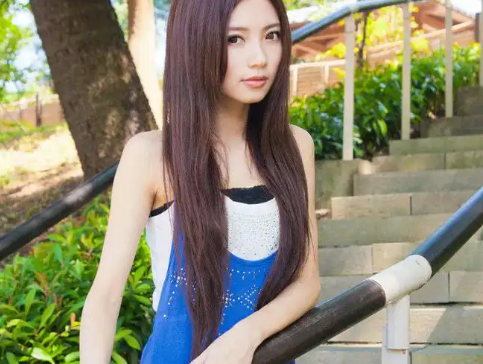 1766832359227067.png image.png