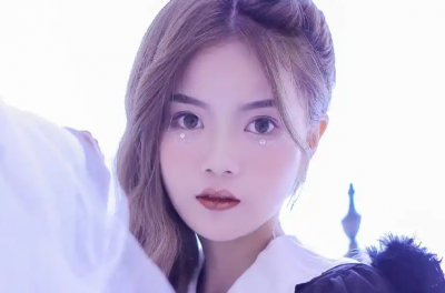 清明节祝福文案