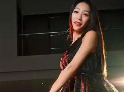 最简单的愚人节祝福语大全