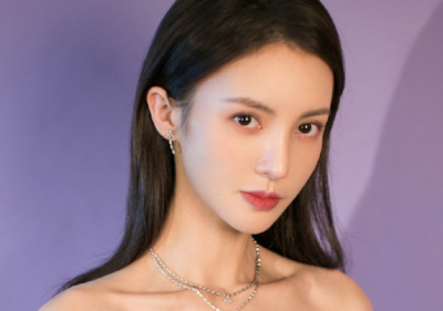 友谊长存的经典句子