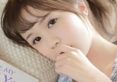 未来可期的经典句子