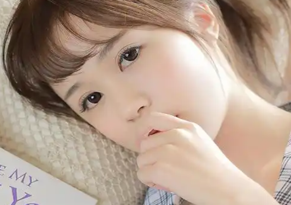 1766832912350093.png image.png