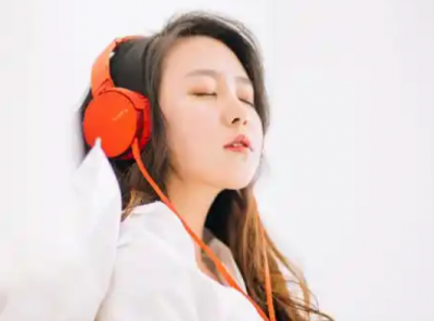 深入人心经典句子