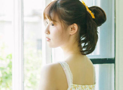 二月二龙抬头经典文案