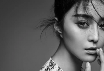 ​18岁生日语录 【18岁生日语录搞怪】