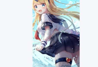 ​80后情感语录 【80后情感语录句句扎心】