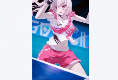 ​2025年语录 【2921语录】