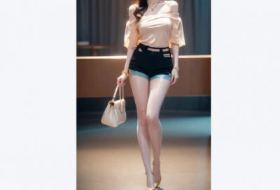 ​amoy大号语录 【amoy大号语录短句】