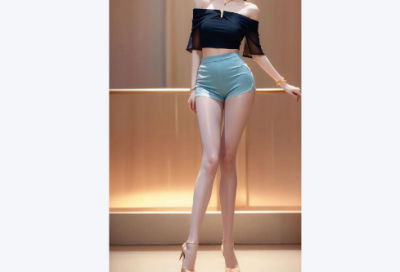 ​clannad语录 【clannad语录日语和中文】