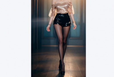 ​qq情侣语录 【qq情侣文案】