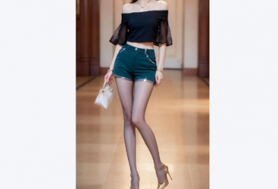 ​s8解说经典语录 【s8英文解说】