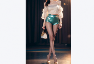 ​tnt经典语录摘抄 【tnt精典语录】