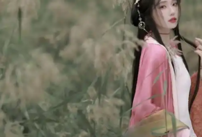 ​爱车的经典语录 【对自己的爱车说的经典语录】