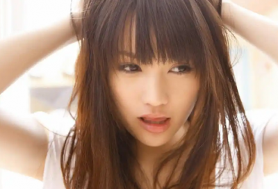 ​爱心公益正能量语录 【爱心公益正能量语录大全】