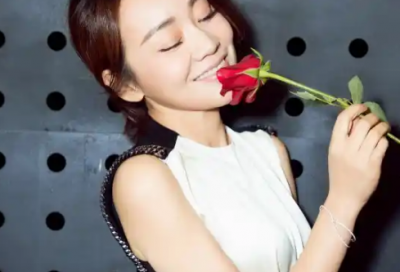 ​安存语录 【安存语录怎么收费】