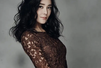 ​奥利给语录 【奥利给完整语录】