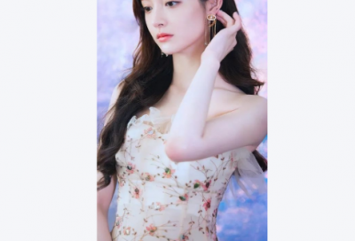 ​霸气的修仙语录 【霸气的修仙语录短句】