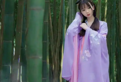 ​霸气高冷的语录 【霸气高冷语录男】