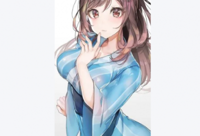 ​霸气经典语录大全 【霸气经典语录!】